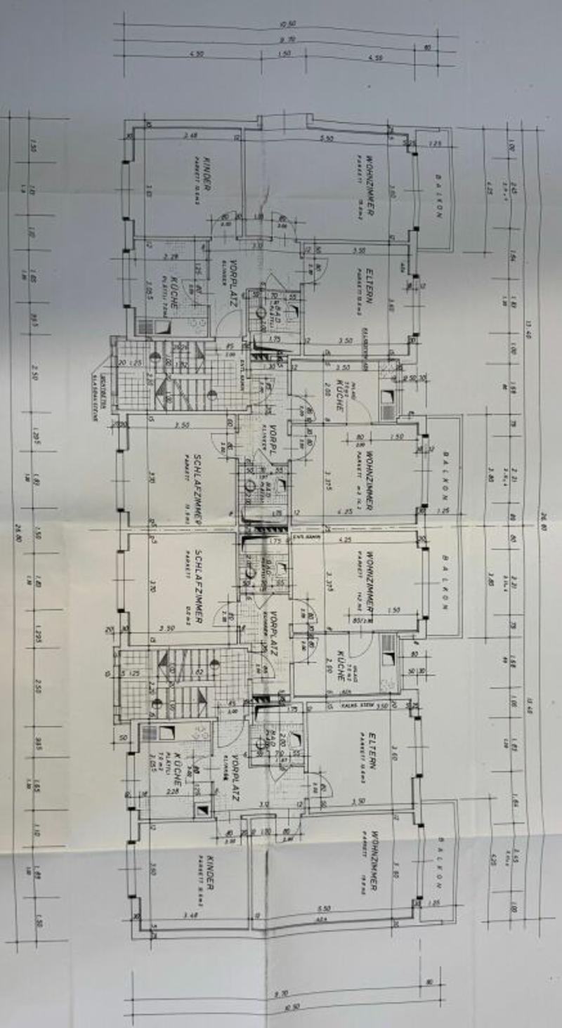 Hübsche 2-Zimmerwohnung mit Balkon - Ideal gelegen in Muttenz (5)