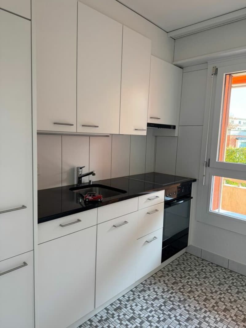 3.5-Zimmerwohnung in Reinach zu vermieten (7)