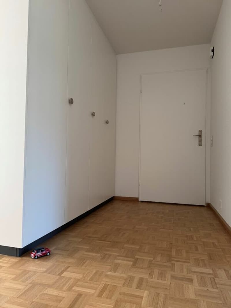 3.5-Zimmerwohnung in Reinach zu vermieten (6)