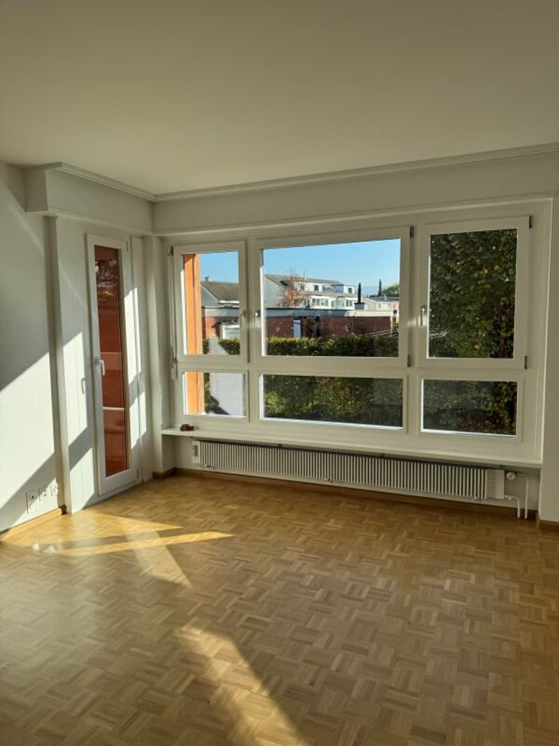 3.5-Zimmerwohnung in Reinach zu vermieten (2)