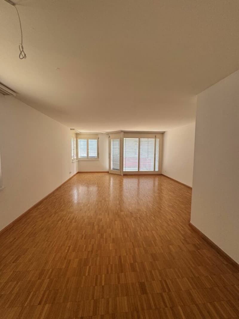 Ihr neues Daheim in Magden: zentral gelegene 3.5-Zimmer-Whg. (4)