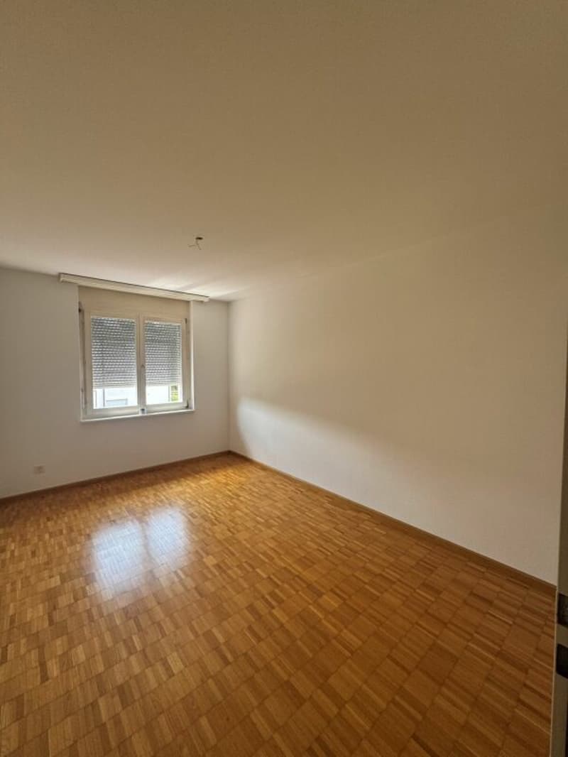 Ihr neues Daheim in Magden: zentral gelegene 3.5-Zimmer-Whg. (7)
