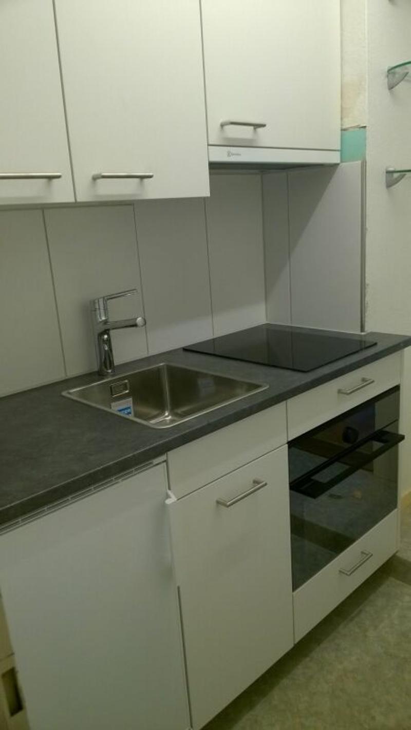2-Zimmerwohnung Mitten in der charmanten Altstadt - Befristet bis Ende Februar 2027 (6)