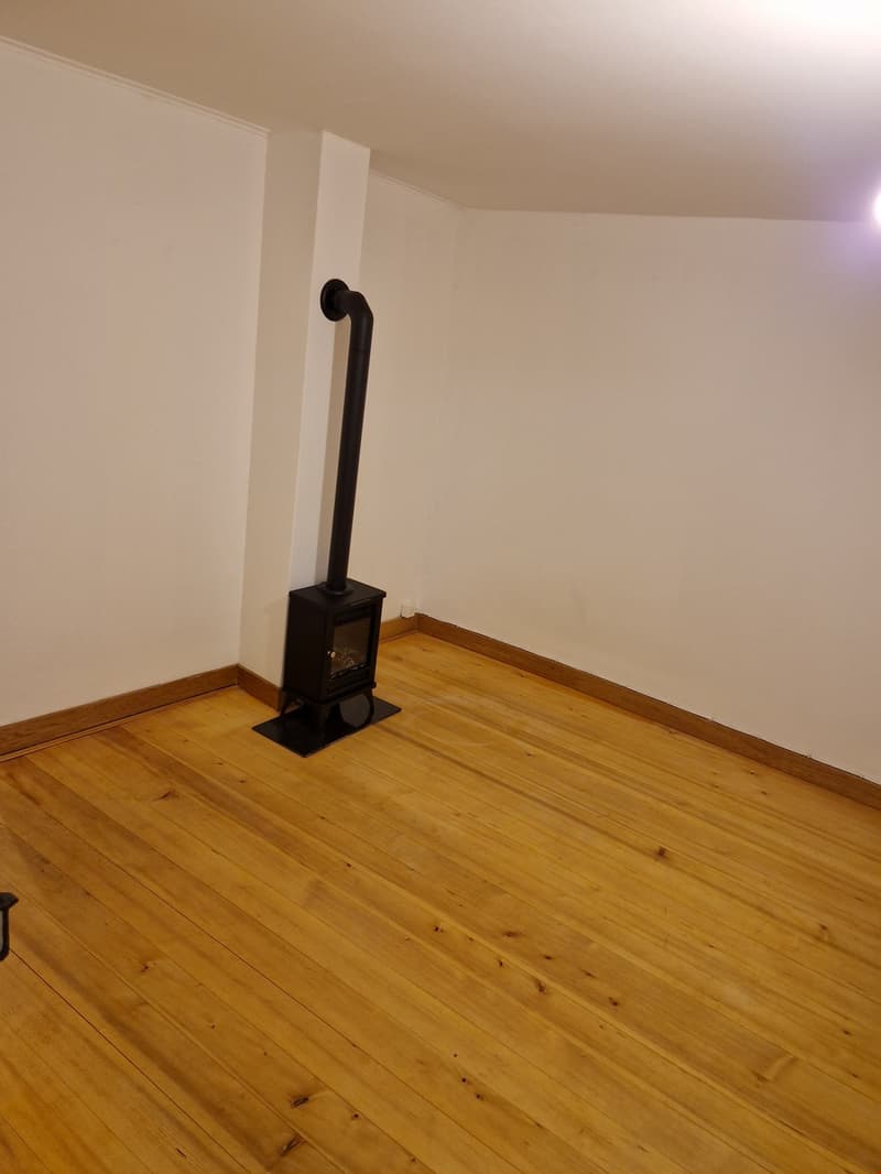 Originelle grosse 2.5-Zimmer-Altstadt-Wohnung im 1. OG (26)