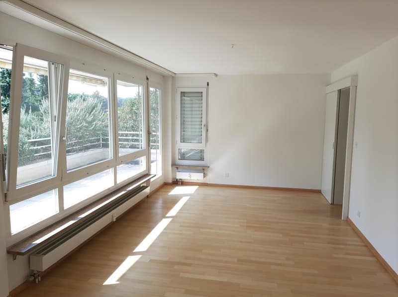 Esszimmer
