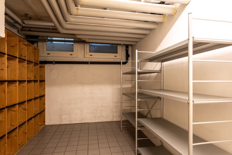 Restaurant für innovativen Pächter, an sonniger und zentraler Lage (22)