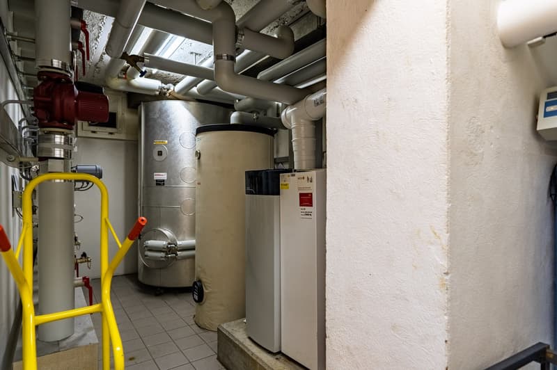 Restaurant für innovativen Pächter, an sonniger und zentraler Lage (23)