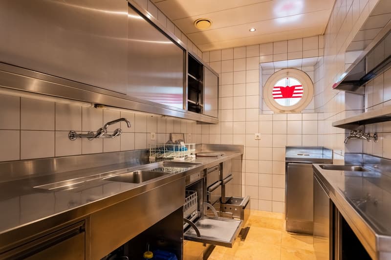 Restaurant für innovativen Pächter, an sonniger und zentraler Lage (13)