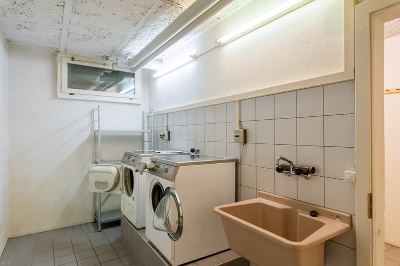 Restaurant für innovativen Pächter, an sonniger und zentraler Lage (25)