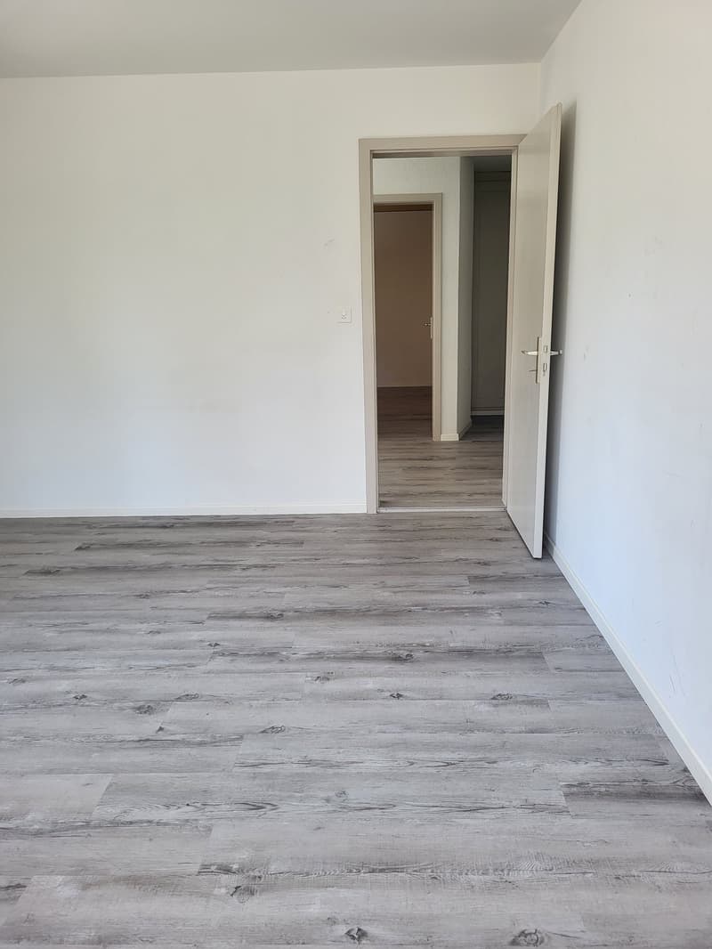 Charmante 2.5-Zimmer-Wohnung in Nidau mit Balkon (11)