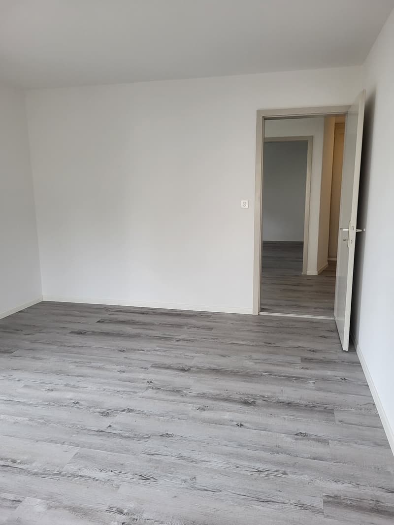 Charmante 2.5-Zimmer-Wohnung in Nidau mit Balkon (15)