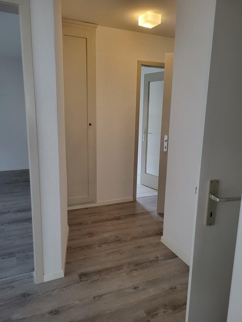 Charmante 2.5-Zimmer-Wohnung in Nidau mit Balkon (16)