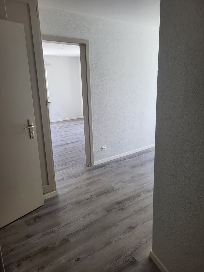 Charmante 2.5-Zimmer-Wohnung in Nidau mit Balkon (9)