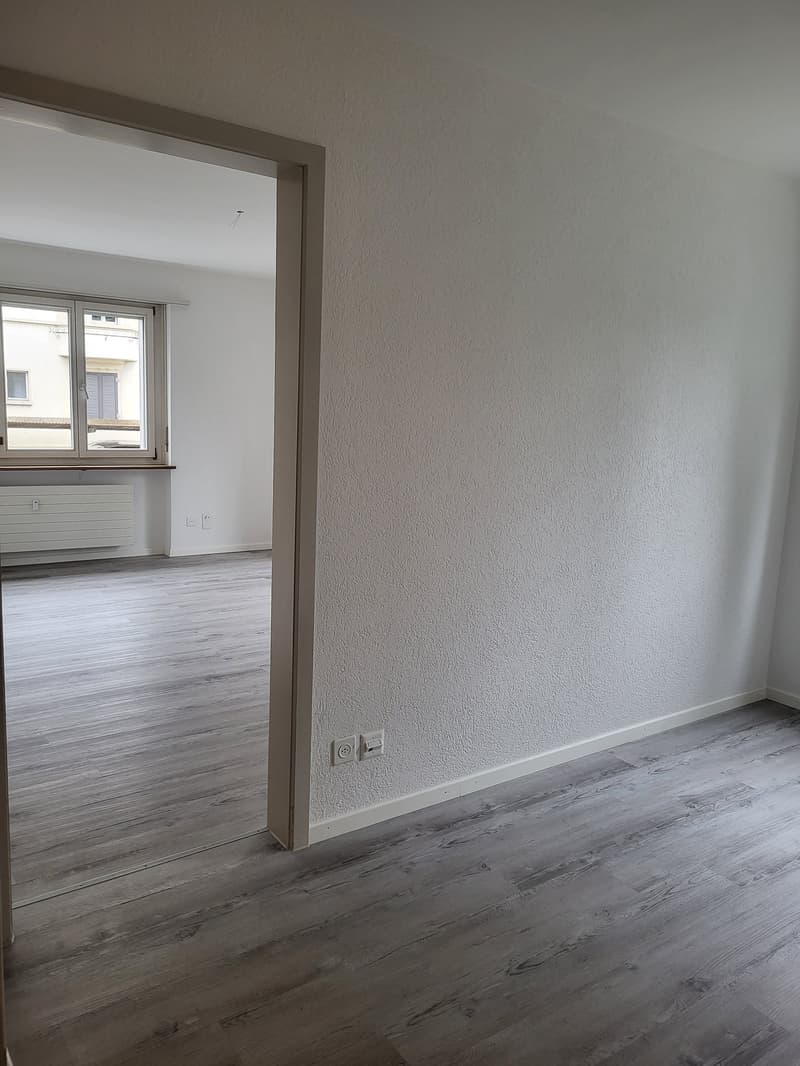 Charmante 2.5-Zimmer-Wohnung in Nidau mit Balkon (13)