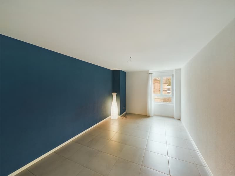 Charmante 5.5-Zimmer-Duplex-Wohnung im Herzen von Biel (20)