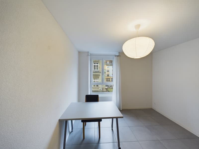 Charmante 5.5-Zimmer-Duplex-Wohnung im Herzen von Biel (19)