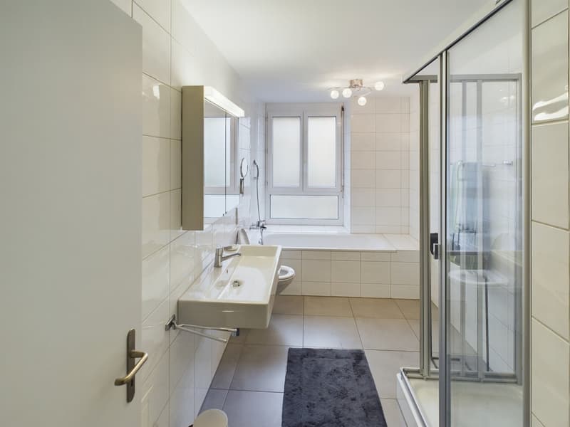 Charmante 5.5-Zimmer-Duplex-Wohnung im Herzen von Biel (15)