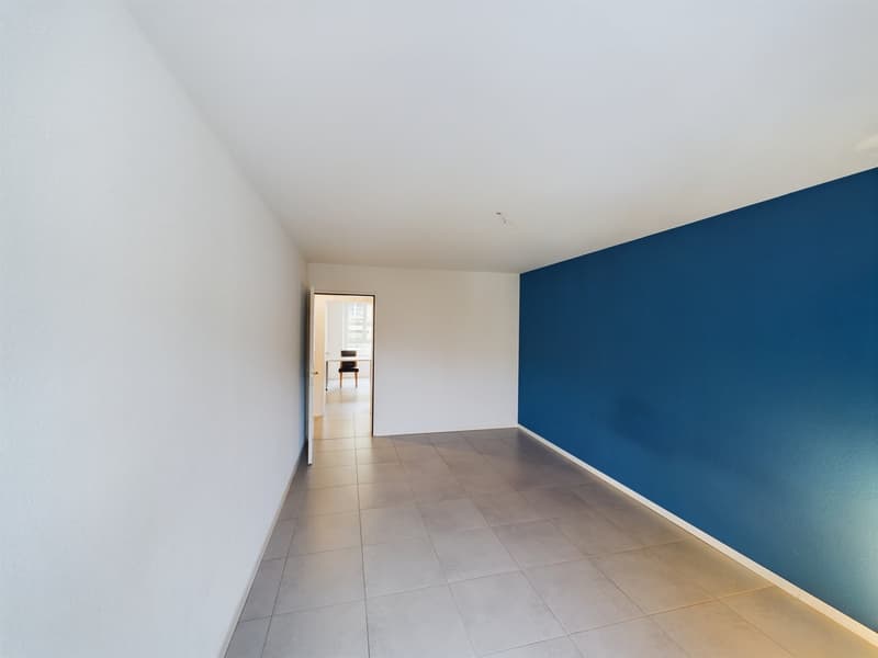 Charmante 5.5-Zimmer-Duplex-Wohnung im Herzen von Biel (21)