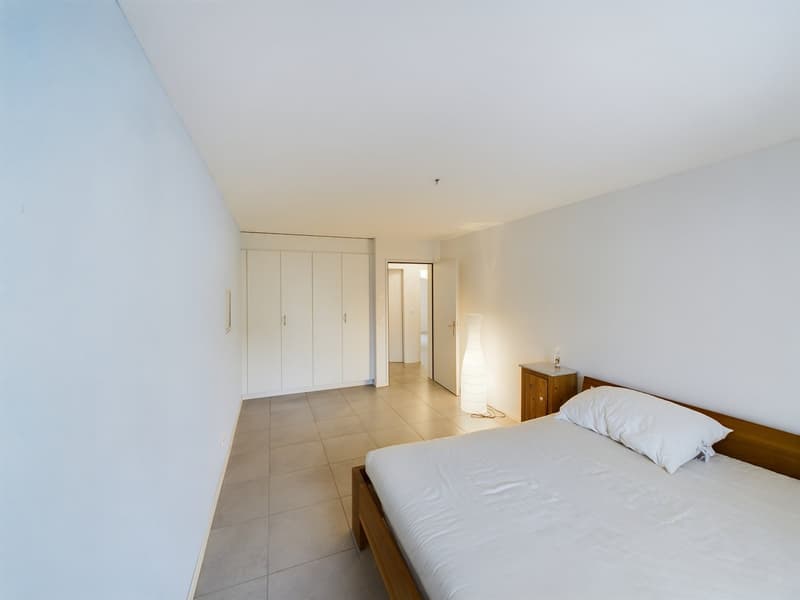 Charmante 5.5-Zimmer-Duplex-Wohnung im Herzen von Biel (23)