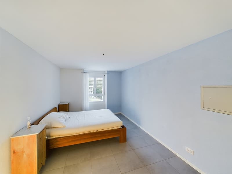 Charmante 5.5-Zimmer-Duplex-Wohnung im Herzen von Biel (22)
