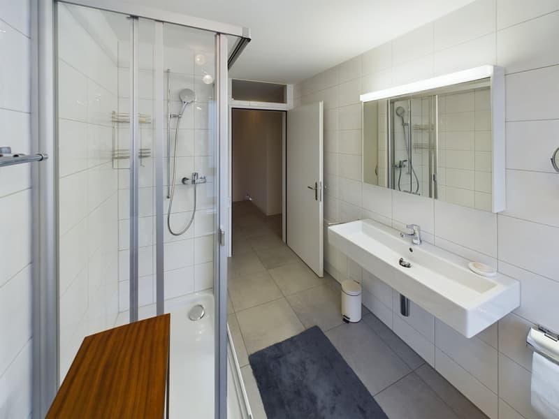 Charmante 5.5-Zimmer-Duplex-Wohnung im Herzen von Biel (16)