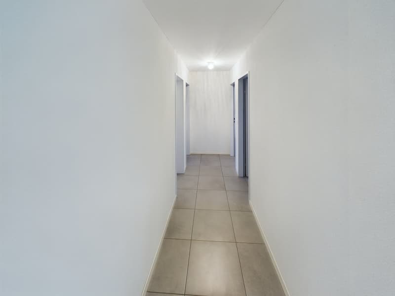Charmante 5.5-Zimmer-Duplex-Wohnung im Herzen von Biel (18)