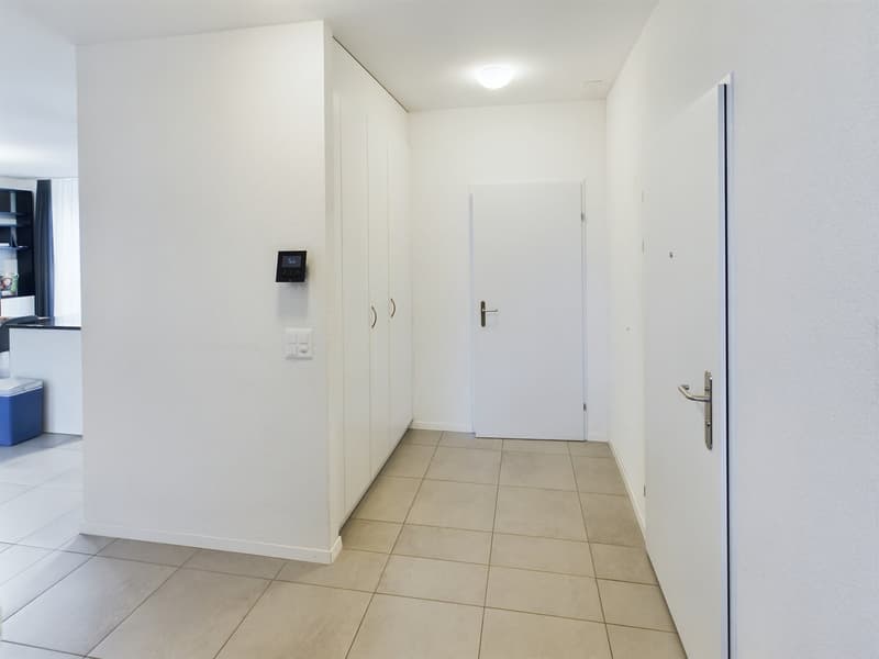 Charmante 5.5-Zimmer-Duplex-Wohnung im Herzen von Biel (24)