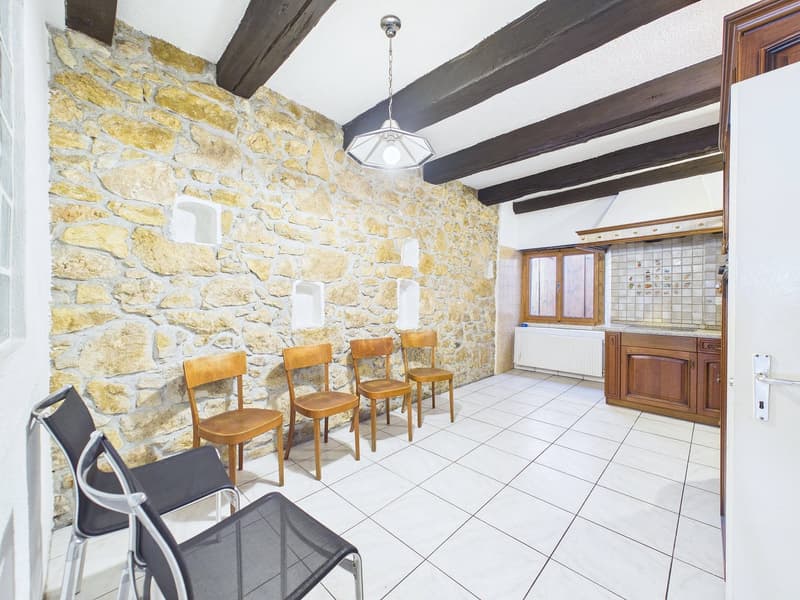 Historische Perle mit Einliegerwohnung und Ausbaupoteintial (11)