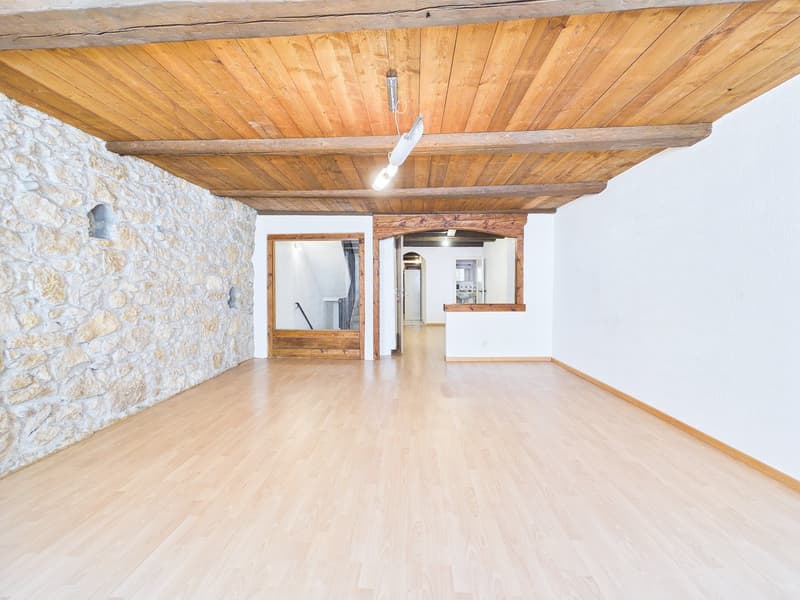 Historische Perle mit Einliegerwohnung und Ausbaupoteintial (13)