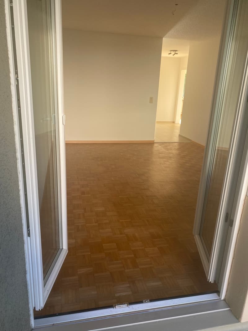 3-Zimmer-Wohnung mit Balkon in Biel – ab September 2026 zu vermieten (10)