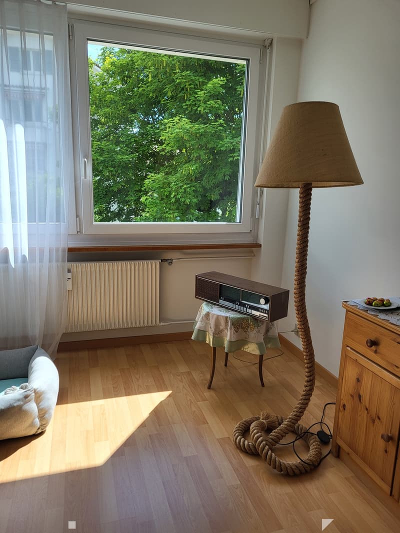 3-Zimmer-Wohnung mit Balkon in Biel – ab September 2026 zu vermieten (6)