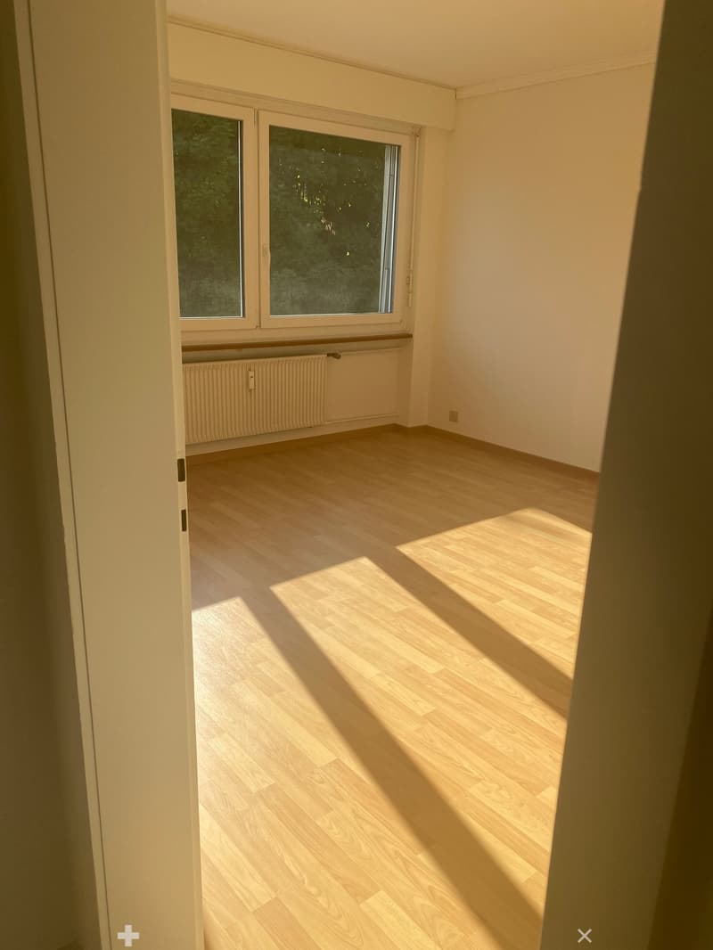 3-Zimmer-Wohnung mit Balkon in Biel – ab September 2026 zu vermieten (7)