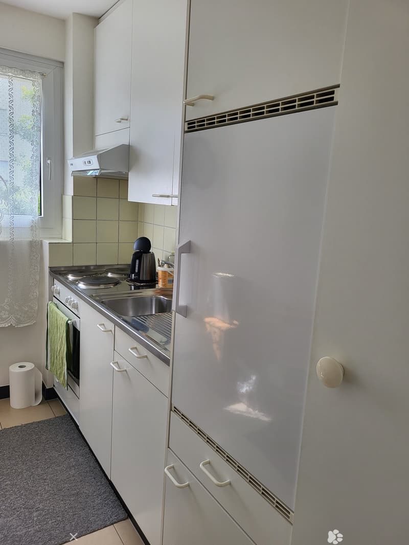 3-Zimmer-Wohnung mit Balkon in Biel – ab September 2026 zu vermieten (2)