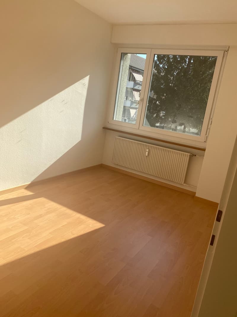 3-Zimmer-Wohnung mit Balkon in Biel – ab September 2026 zu vermieten (8)