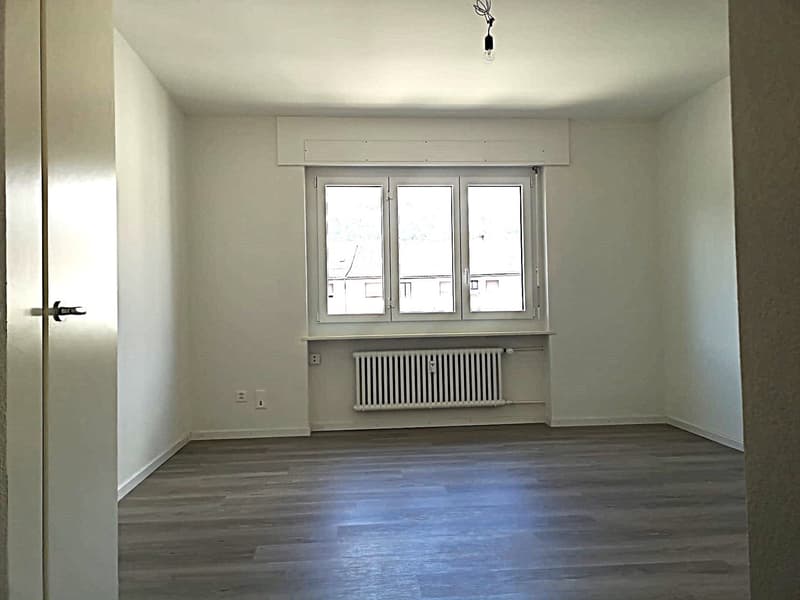 Studio an zentraler Lage (3)