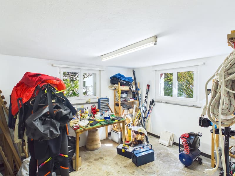 Einfamilienhaus im Beaumontquartier (13)