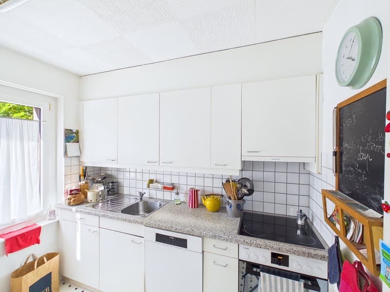 Einfamilienhaus im Beaumontquartier (11)