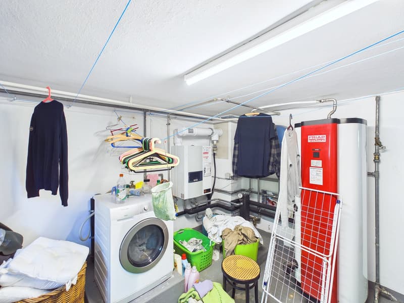 Einfamilienhaus im Beaumontquartier (12)