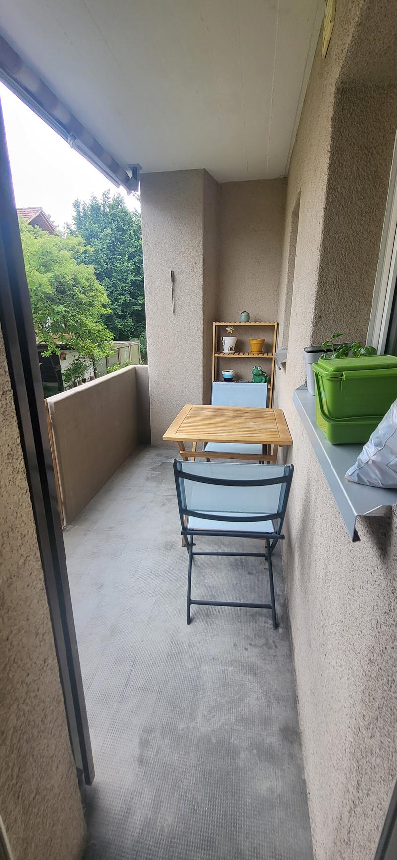 Charmante 2-Zimmerwohnung mit Balkon in Biel – ab Oktober 2026 verfügbar (10)