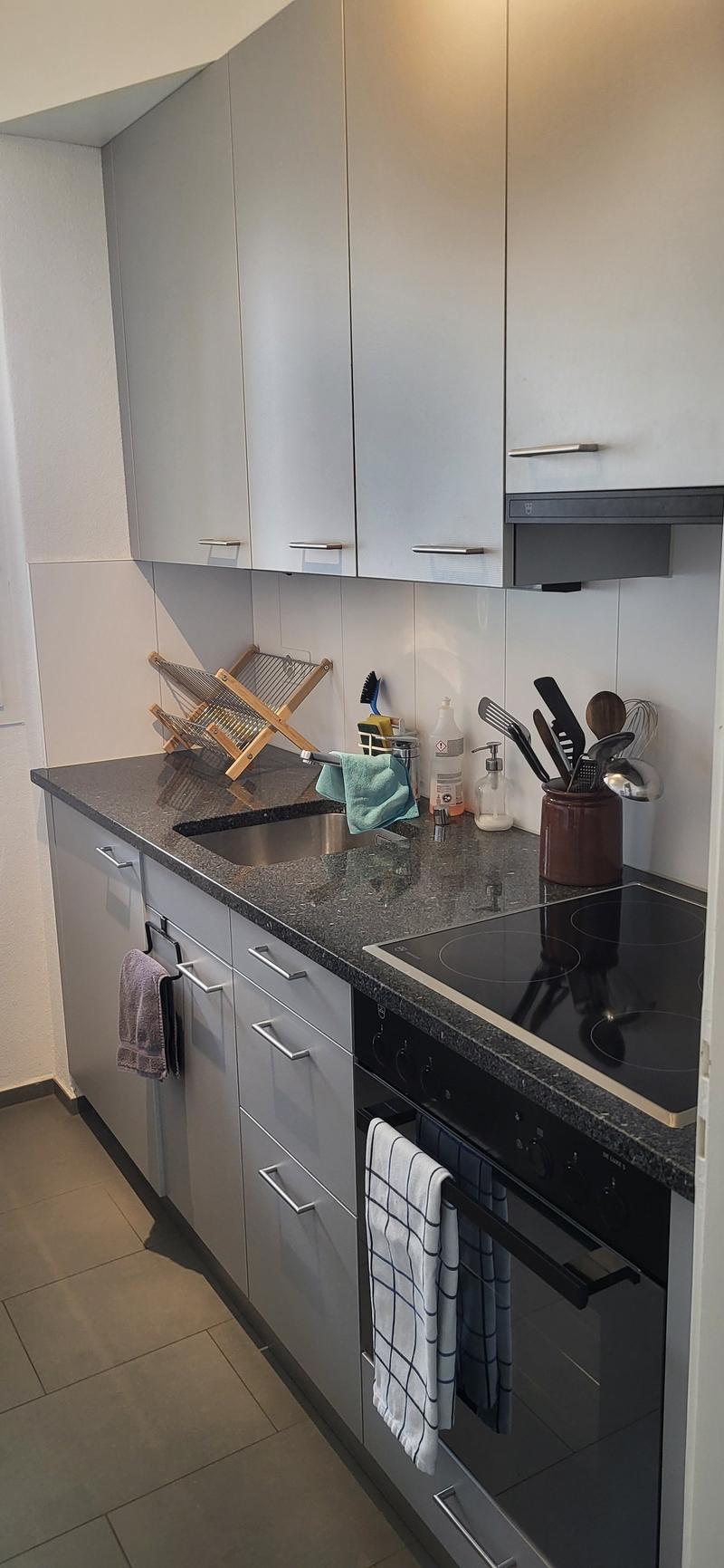 Charmante 2-Zimmerwohnung mit Balkon in Biel – ab Oktober 2026 verfügbar (9)