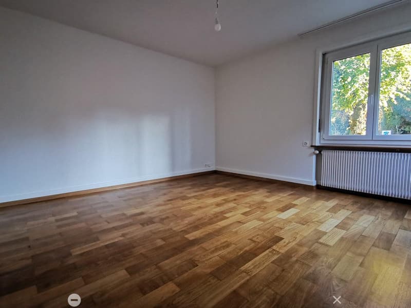 Helle 3-Zimmer-Wohnung mit Balkon an der General-Dufour-Strasse in Biel (7)