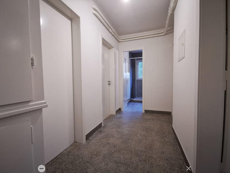 Helle 3-Zimmer-Wohnung mit Balkon an der General-Dufour-Strasse in Biel (6)