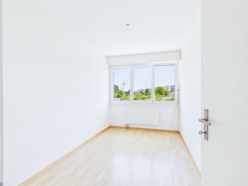 In nächster Nähe zur Aare (10)