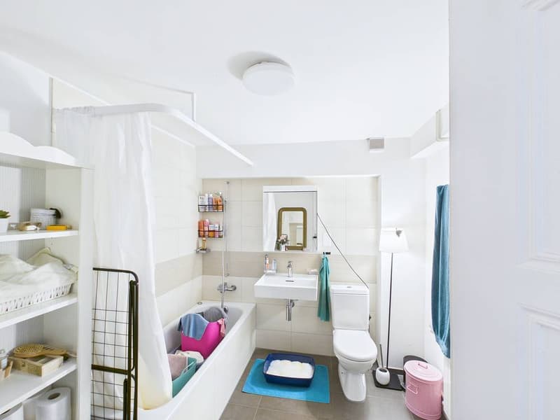 Historisches Mehrfamilienhaus im malerischen Erlach – Einzigartiges Bijou (13)