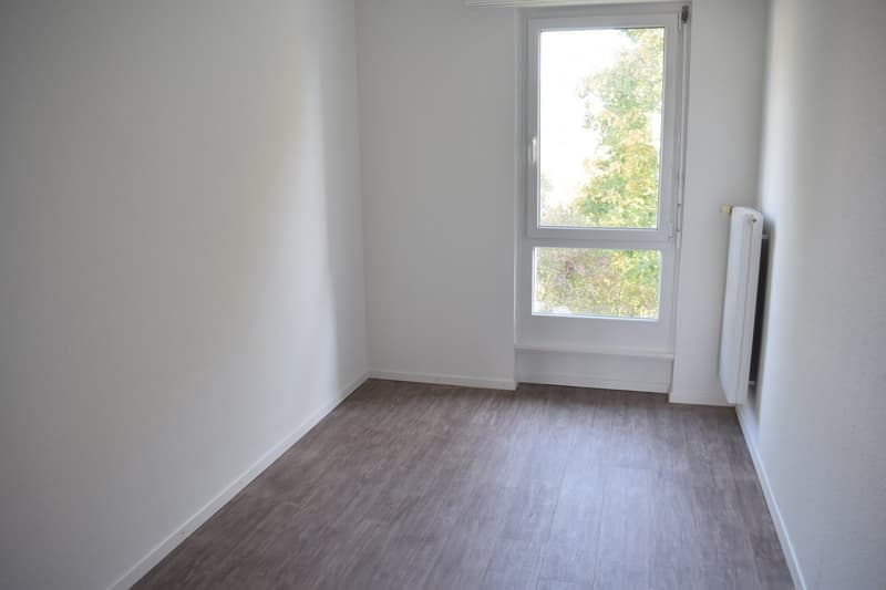 Wunderschöne 3-Zimmerwohnung mit viel Sonnenlicht (7)