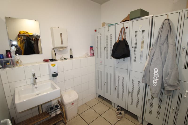 Geräumige Ladenfläche an zentraler Lage in Solothurn (4)
