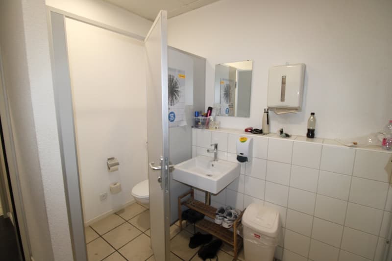 Geräumige Ladenfläche an zentraler Lage in Solothurn (5)