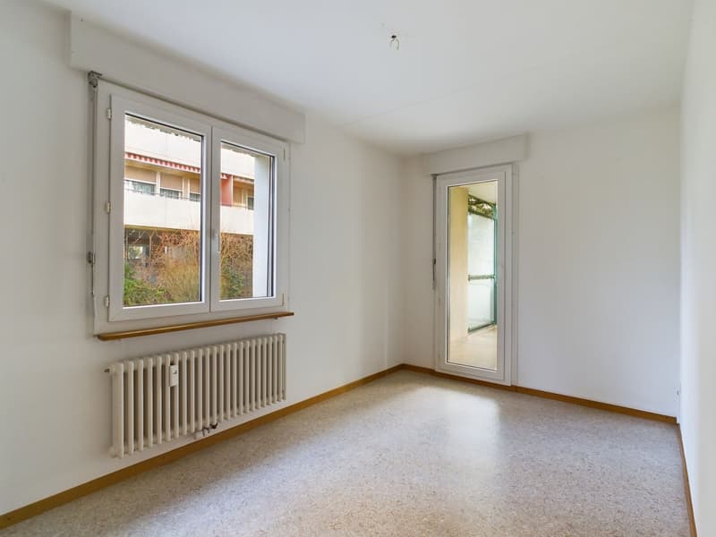 Kinderzimmer