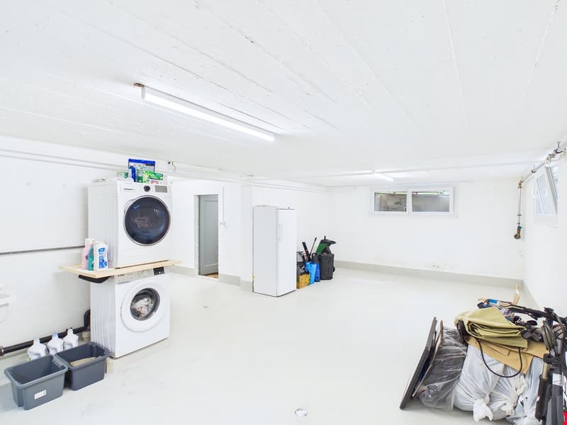 Einzigartige Villa mit Sicht auf See und Seeland (18)
