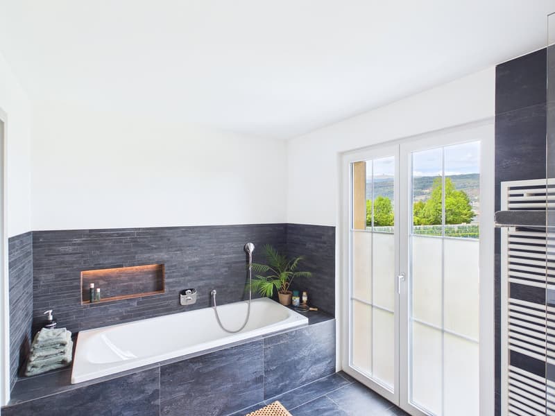 Einzigartige Villa mit Sicht auf See und Seeland (16)
